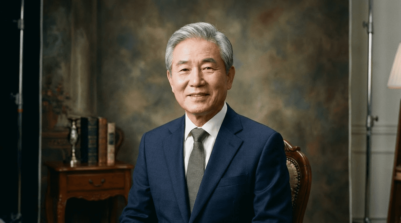 75세 남성 고인 사진