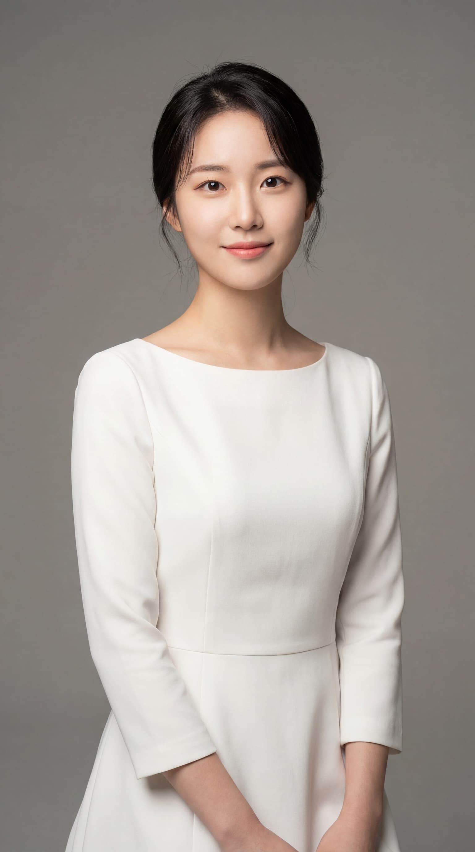 20세 여성 고인 사진